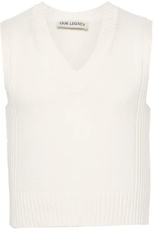 OUR LEGACY Uomo, Maglie, , M, new
