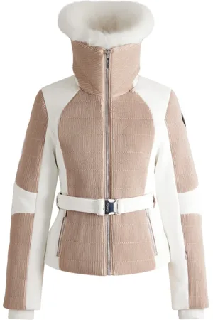 Fusalp Donna, Giacche, , XL, new