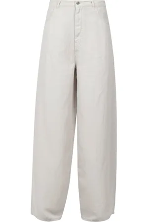 Jucca Donna, Pantaloni, , XS, new