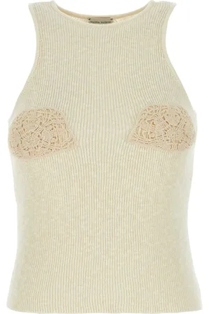 MAGDA BUTRYM Donna, Top, , S, new