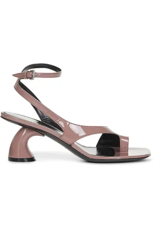 DRIES VAN NOTEN Donna, Scarpe, , 39 EU, new