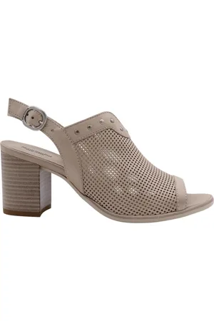 Nero Giardini Donna, Scarpe, , 39 EU, new