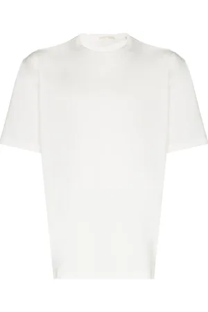 OUR LEGACY Uomo, Top, Bianco, 2Xl, new