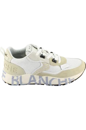 Voile blanche Uomo, Scarpe, Multicolore, 44 EU, new