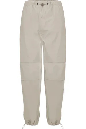 Bomboogie Donna, Pantaloni, , L, new