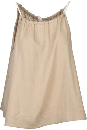 BALLANTYNE Donna, Top, , S, new