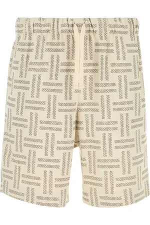 Kenzo Uomo, Pantaloncini, , L, new