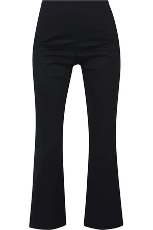 LIVIANA CONTI Donna, Pantaloni, Blu, S, new