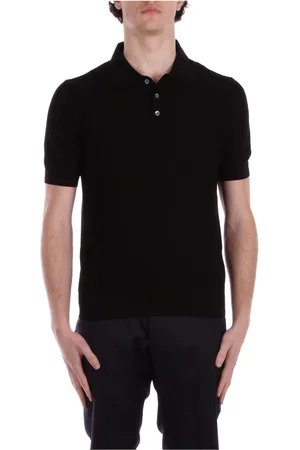 TAGLIATORE Uomo, Top, Nero, XL, new