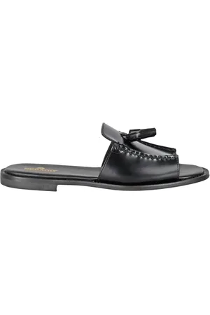 SEBAGO Donna, Scarpe, Nero, 36 EU, new