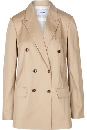 Mauro Grifoni Donna, Giacche, , M, new