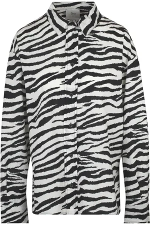 8PM Donna, Camicette , Multicolore, S, new