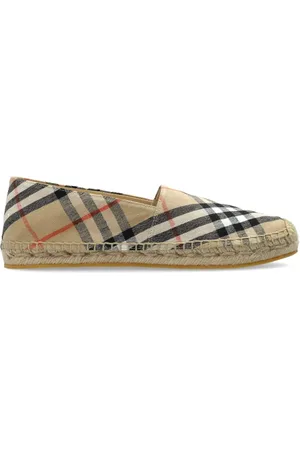 Burberry Donna, Scarpe, , 35 EU, new