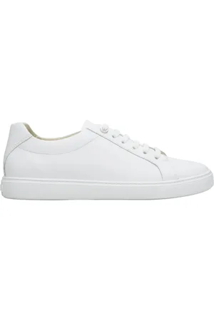 Estro Donna, Scarpe, Bianco, 38 EU, new