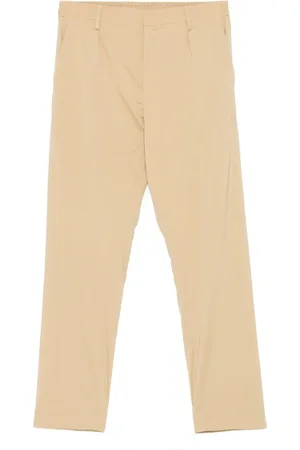 Paul Smith Uomo, Pantaloni, , W34, new