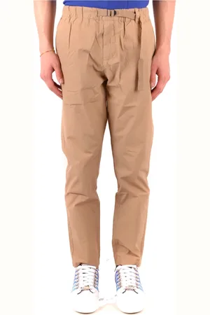 Woolrich Uomo, Pantaloni, , L, new