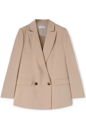 Motivi Donna, Giacche, , XL, new