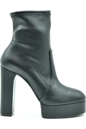 Casadei Donna, Scarpe, Nero, 40 EU, new