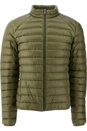 Jott Uomo, Giacche, Verde, M, new
