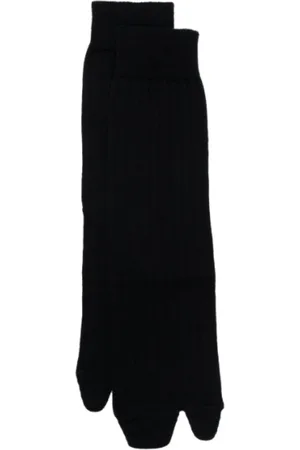 Maison Margiela Unisex, Mutande, Nero, S, new