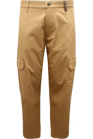 Moschino Uomo, Pantaloni, , L, new