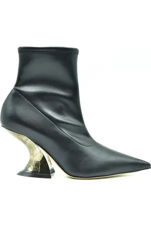 Casadei Donna, Scarpe, Nero, 39 EU, new