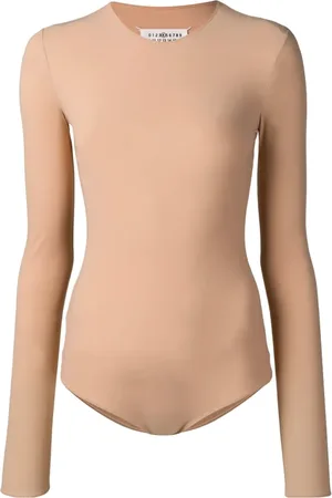 Maison Margiela Donna, Top, , 3Xs, new