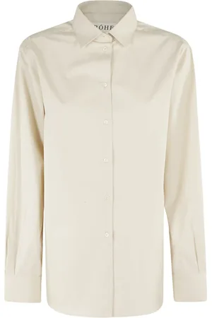 Rohe Donna, Camicette , , S, new