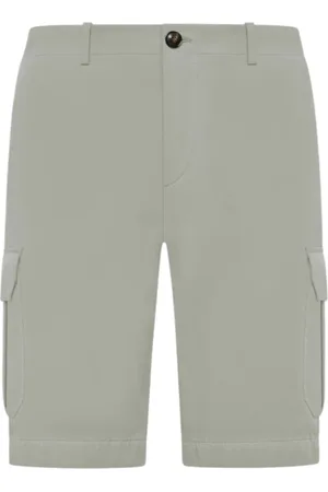 RRD Uomo, Pantaloncini, , L, new