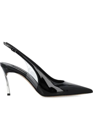 Casadei Donna, Scarpe, Nero, 36 EU, new