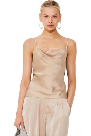 Suncoo Donna, Top, , M, new