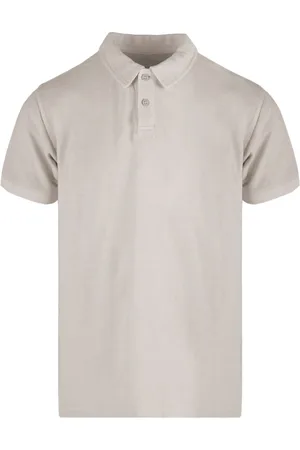 Bomboogie Uomo, Top, Grigio, 2Xl, new