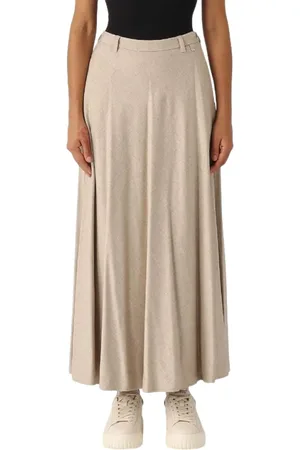 HERNO Donna, Gonne, , M, new