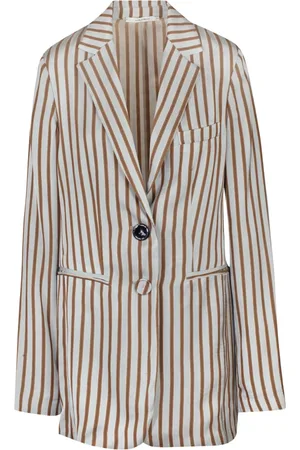 Maliparmi Donna, Giacche, , M, new