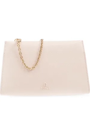 Furla Donna, Borse, Rosa, Taglia unica, new