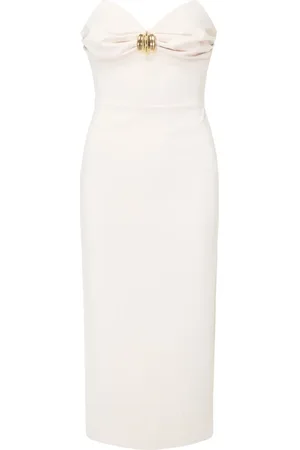 Elisabetta Franchi Donna, Abiti, , S, new