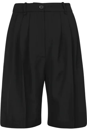Phisique Du Role Donna, Pantaloncini, Nero, XS, new