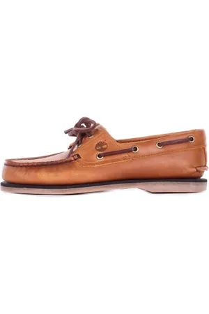 Timberland Uomo, Scarpe, Marrone, 45 EU, new