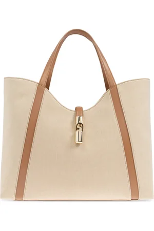 Furla Donna, Borse, , Taglia unica, new