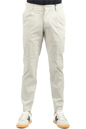 K-Way Uomo, Pantaloni, , XL, new