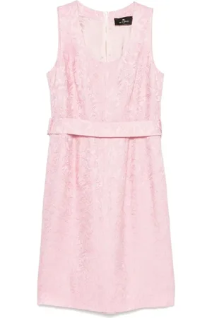 Etro Donna, Abiti, Rosa, S, new