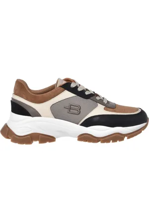 BALDININI Donna, Scarpe, Multicolore, 41 EU, new