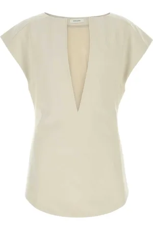 Entire Studios Donna, Camicette , , M, new