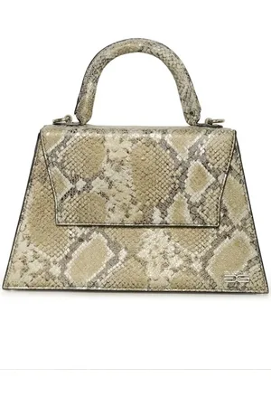 Gestuz Donna, Borse, , Taglia unica, new