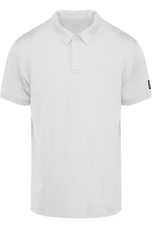 Bomboogie Uomo, Top, Bianco, S, new