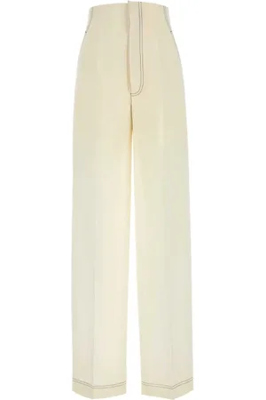 Serafini Donna, Pantaloni, , S, new