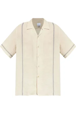 Paul Smith Uomo, Magliette, , M, new