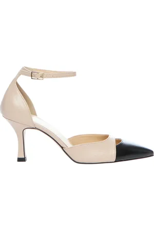 OVYE Donna, Scarpe, Rosa, 41 EU, new