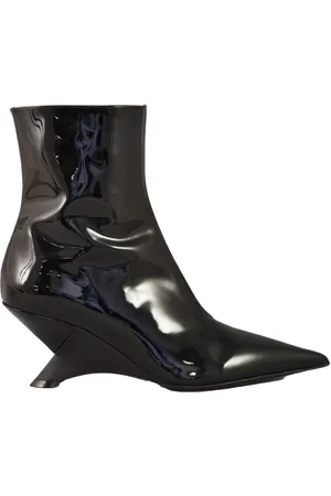 vic matiè Donna, Scarpe, Nero, 36 EU, new