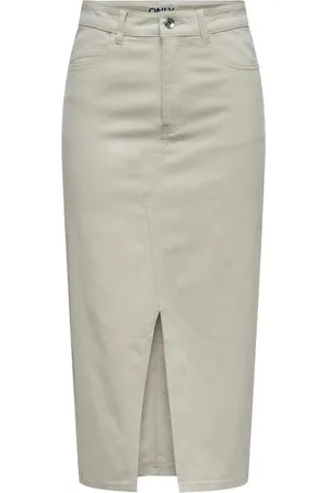 ONLY Donna, Gonne, , L, new